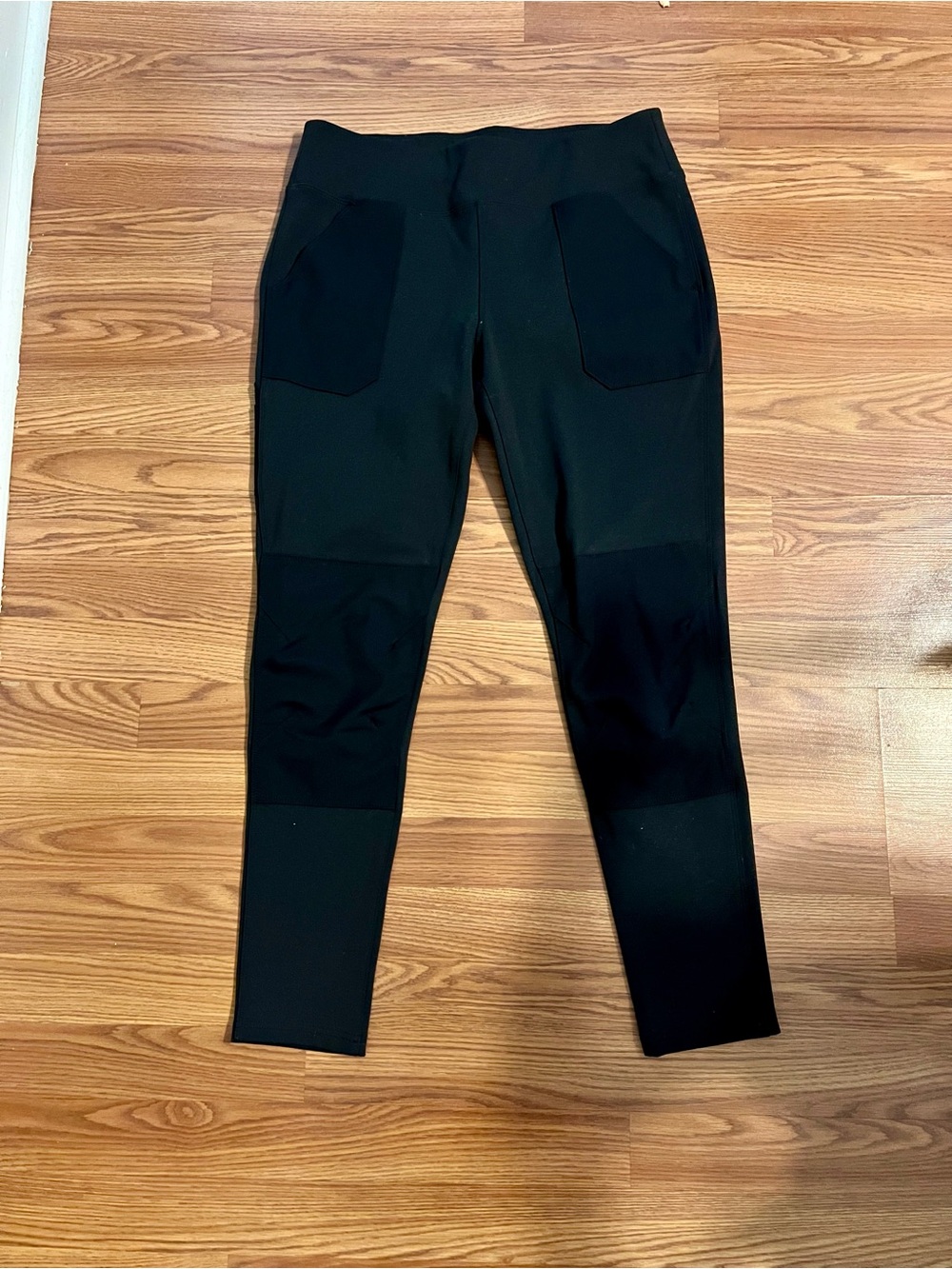 Carhartt force leggings